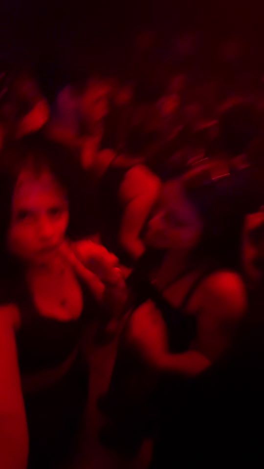 TikTok video thumbnail by lil_farra