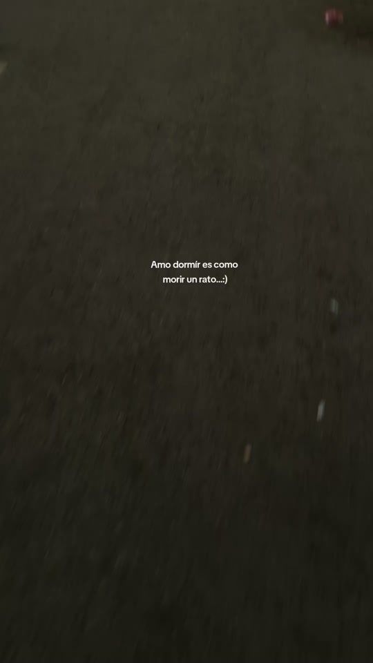 TikTok video thumbnail by deividc712