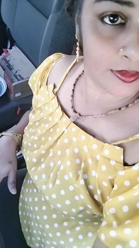 TikTok video thumbnail by sanjanasharma1127