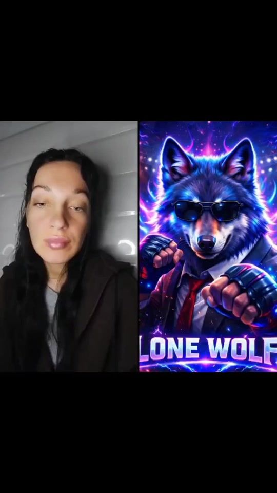 TikTok video thumbnail by knevetsknevets