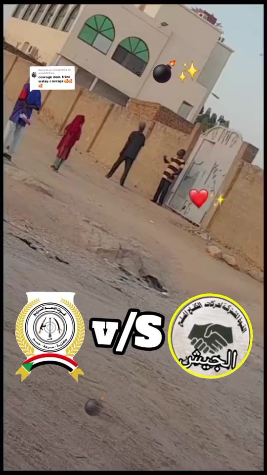 TikTok video thumbnail by yayabek50