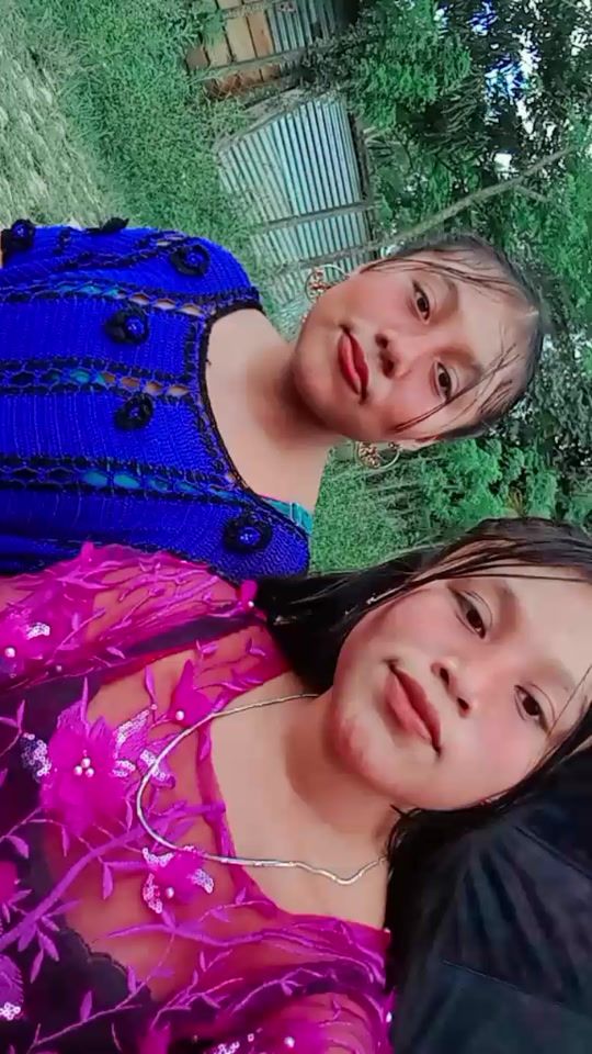 TikTok video thumbnail by dama.cab