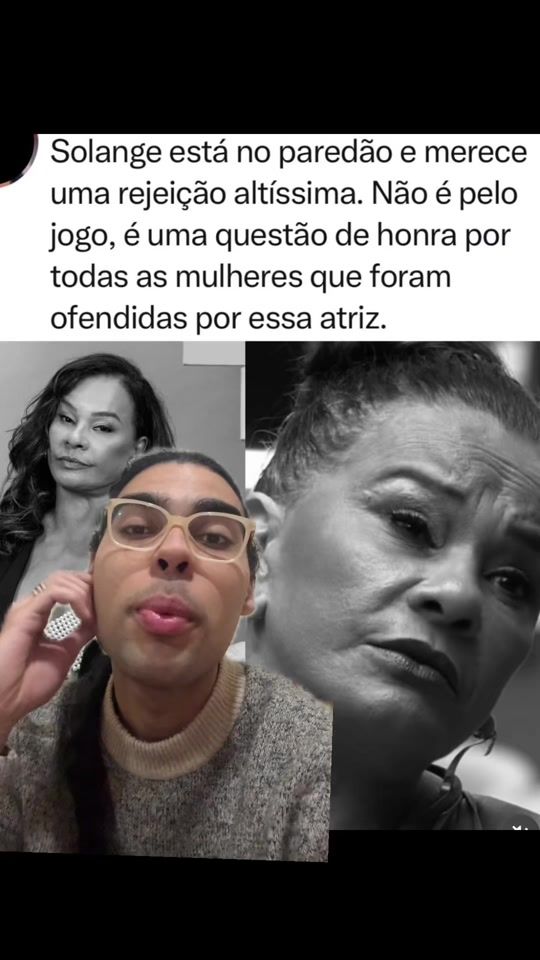 TikTok video thumbnail by antoniobrado