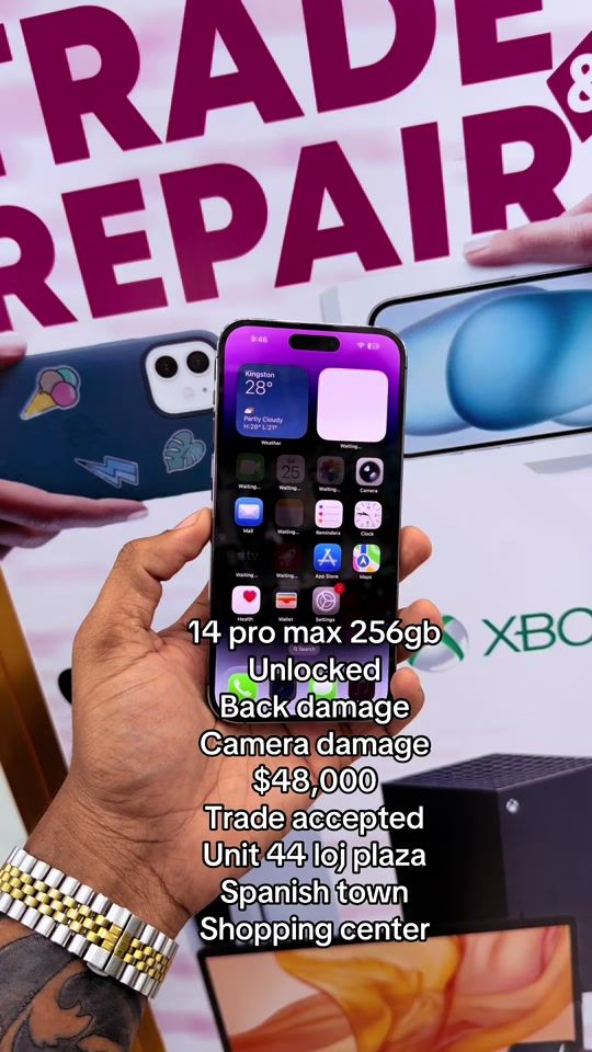 TikTok video thumbnail by savvyapple_connect