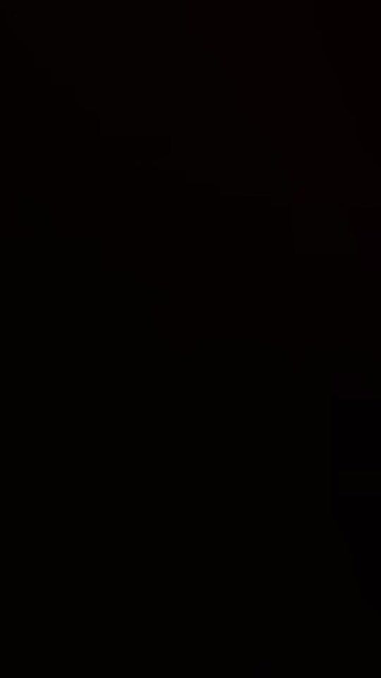 TikTok video thumbnail by angelinal539