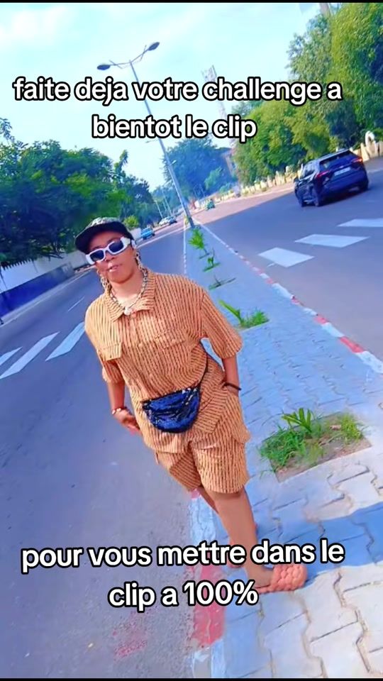 TikTok video thumbnail by paolalareinedesplanages
