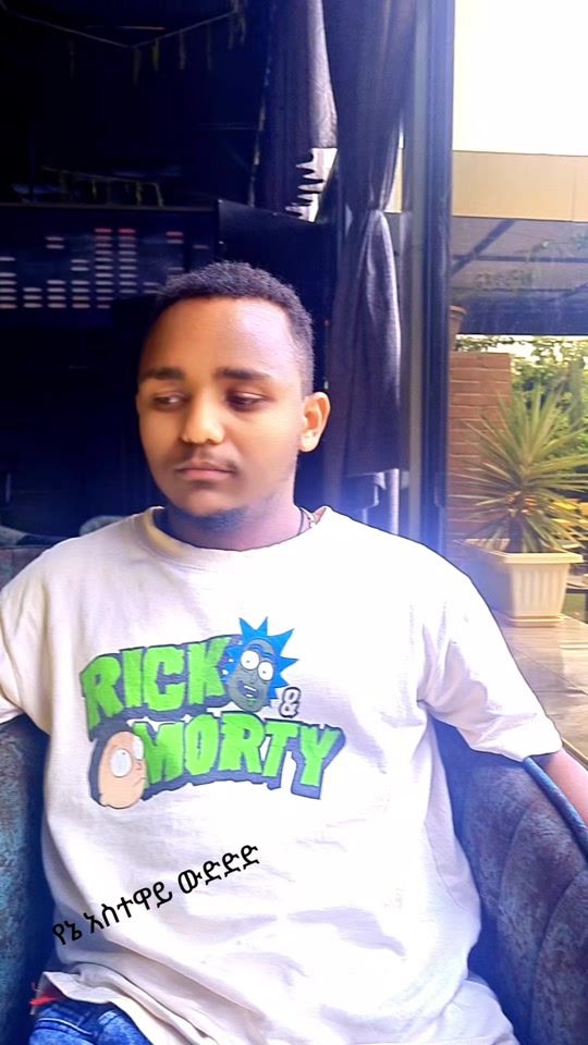 TikTok video thumbnail by 88779956f