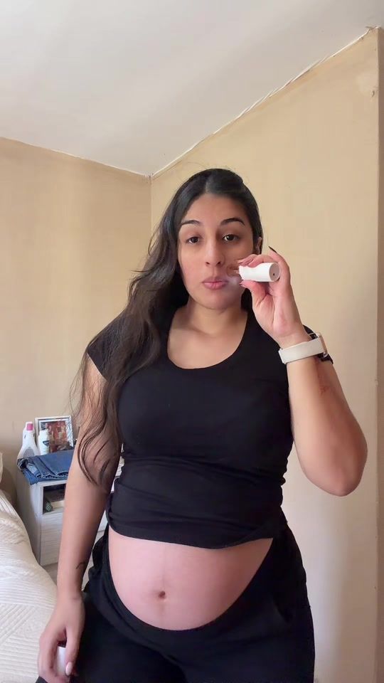 TikTok video thumbnail by diazro.ok