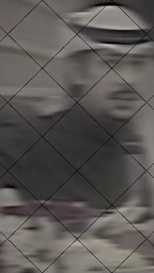 TikTok video thumbnail by .12364643