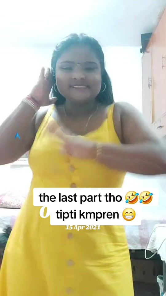 TikTok video thumbnail by tresor_pouvanee