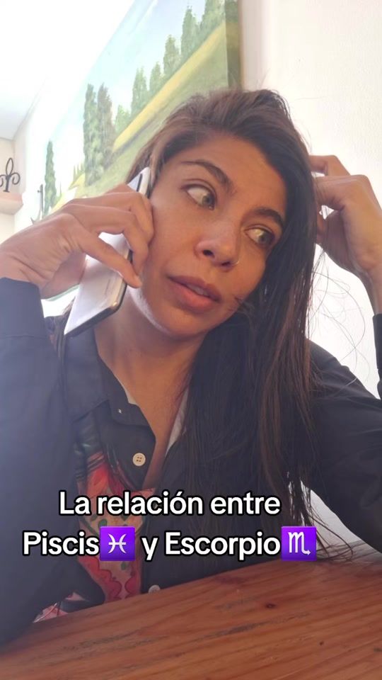 TikTok video thumbnail by sol_ngel39