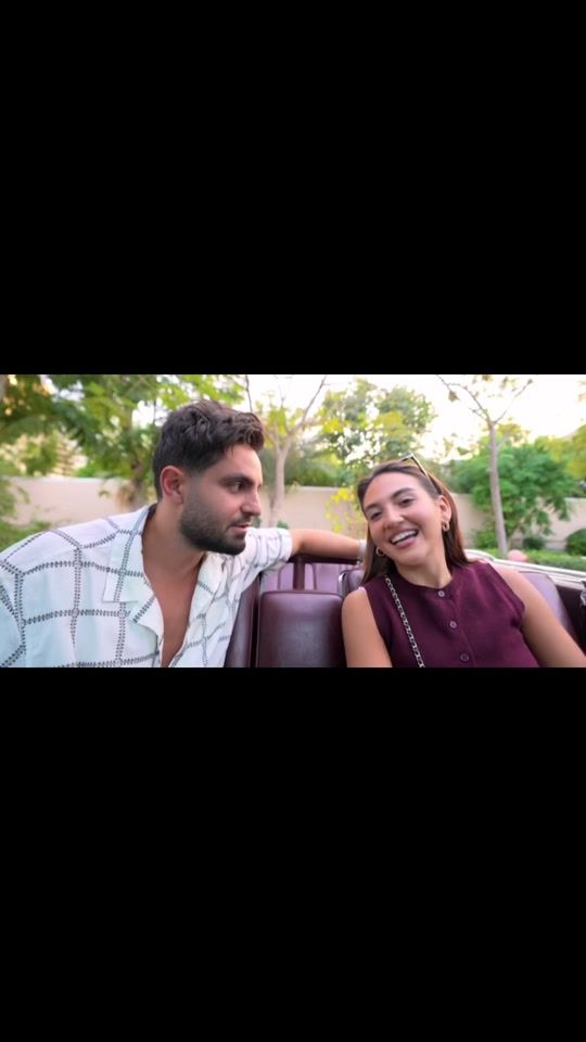 TikTok video thumbnail by ghaith_sara_news