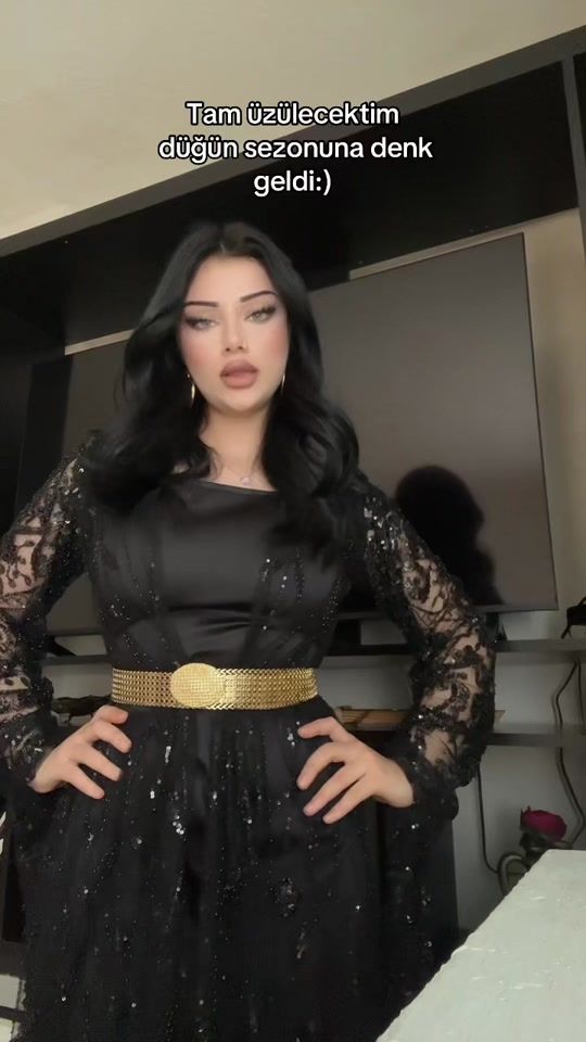 TikTok video thumbnail by mihrimahdmn
