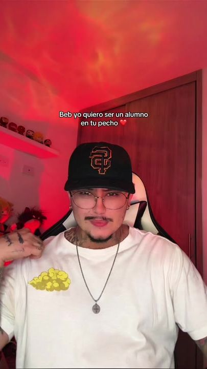 TikTok video thumbnail by richiccastillo_