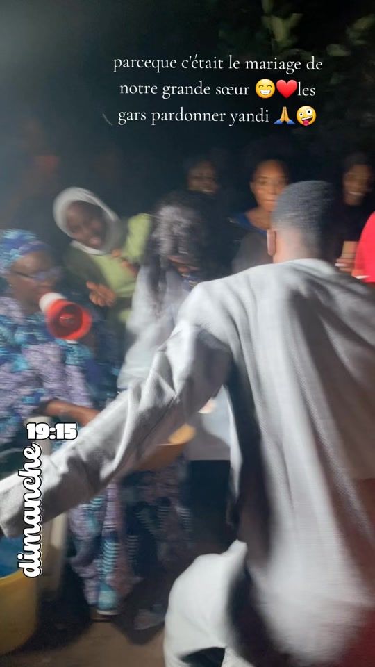 TikTok video thumbnail by mackadiallo531