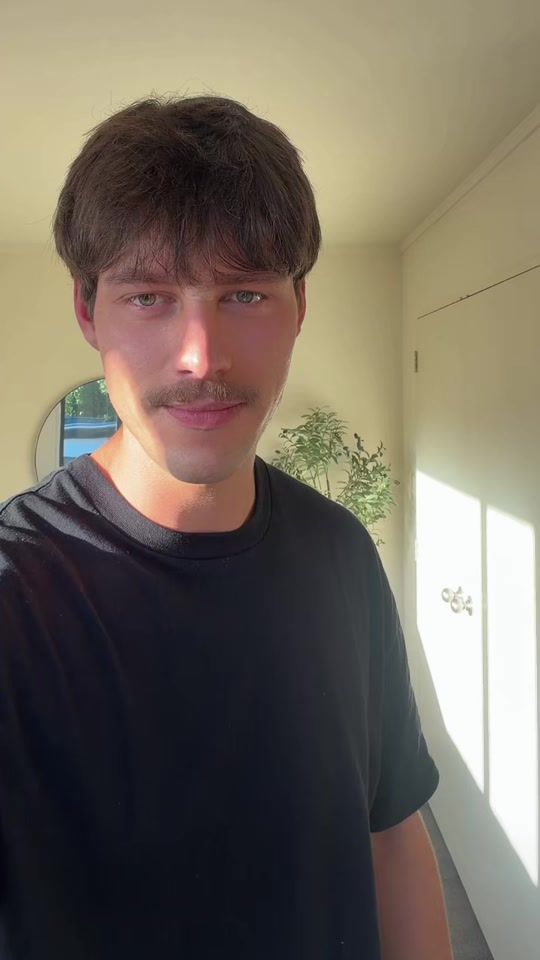 TikTok video thumbnail by harrygoodalll