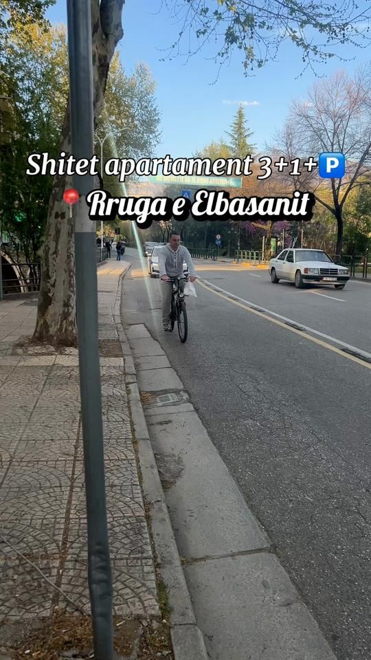 TikTok video thumbnail by family_real_estate