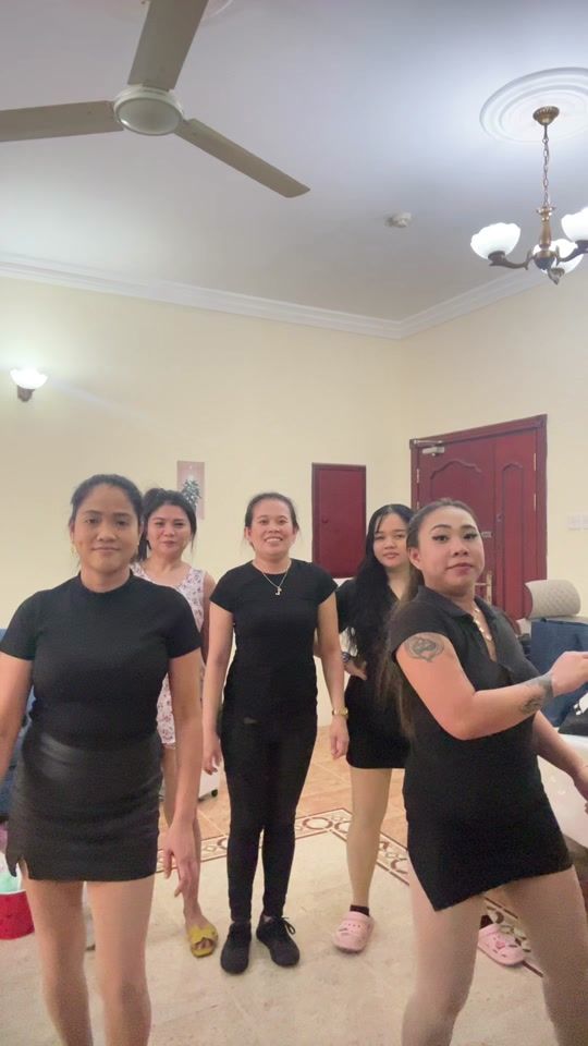 TikTok video thumbnail by lyntottt134
