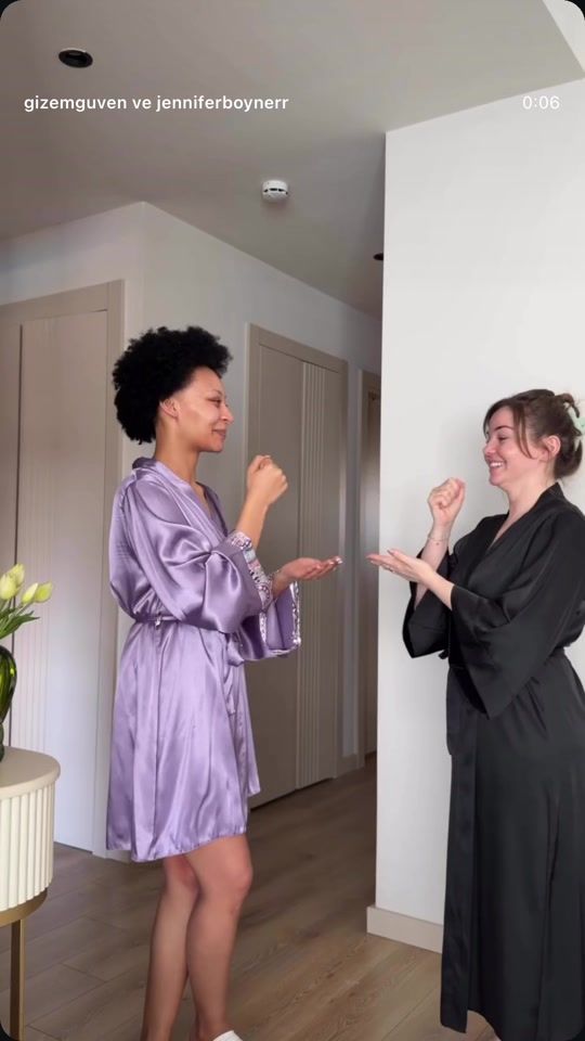 TikTok video thumbnail by jenniferboyner8