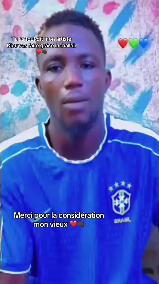 TikTok video thumbnail by sylla.maraka2