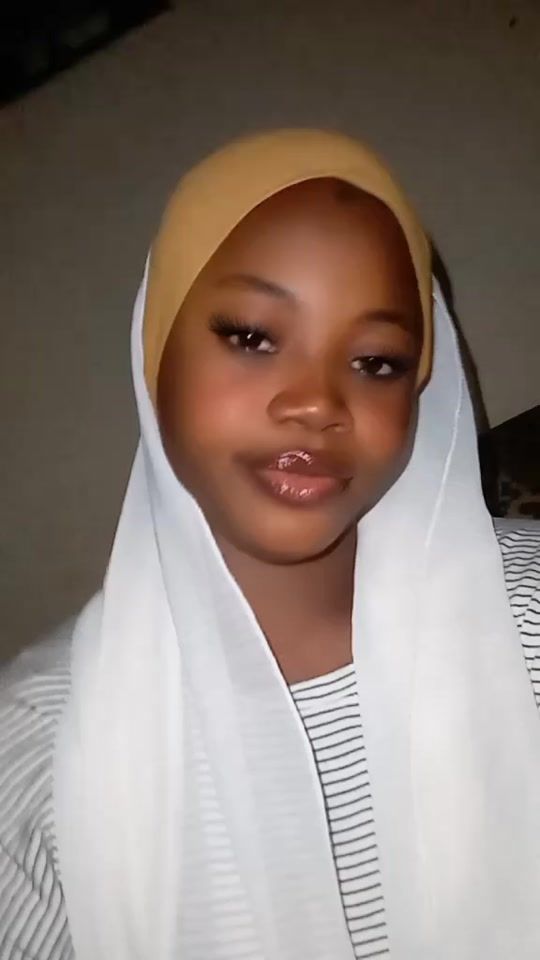 TikTok video thumbnail by kinasa12