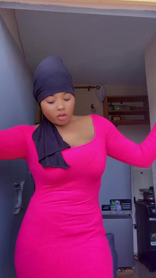 TikTok video thumbnail by laprinsse10