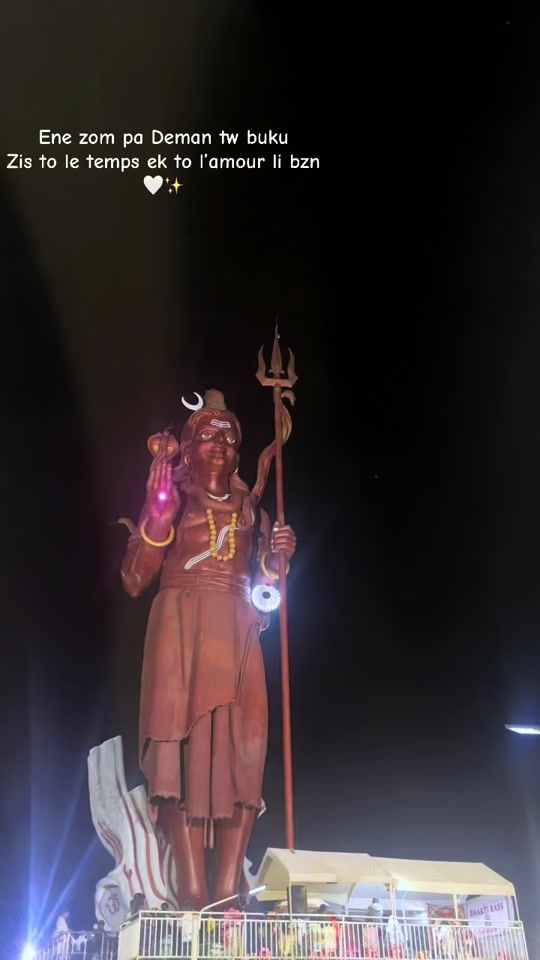 TikTok video thumbnail by sarvesh_b7