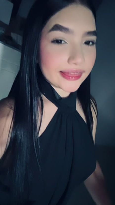 TikTok video thumbnail by danielasepulveda00
