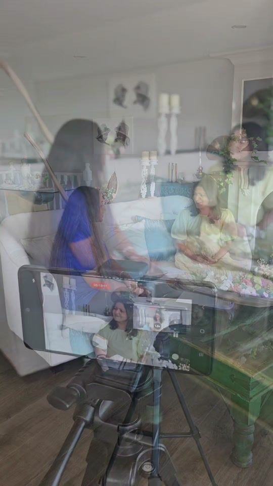 TikTok video thumbnail by _acha20_