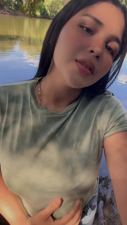 TikTok video thumbnail by idaliaj2