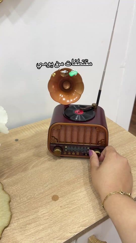 TikTok video thumbnail by kouki_beauty