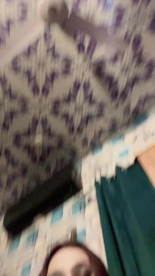 TikTok video thumbnail by chocobilla809