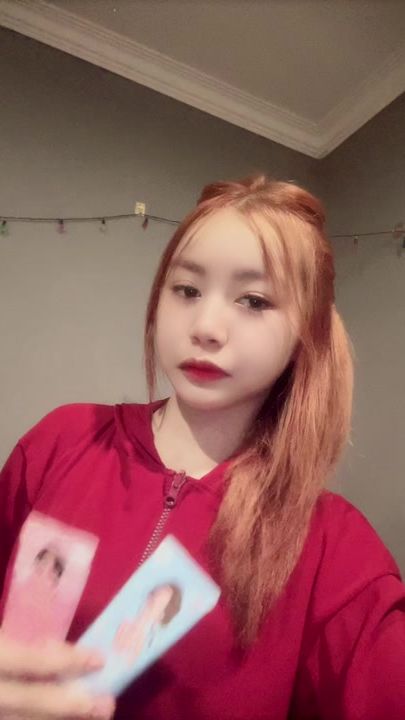 TikTok video thumbnail by molyta00