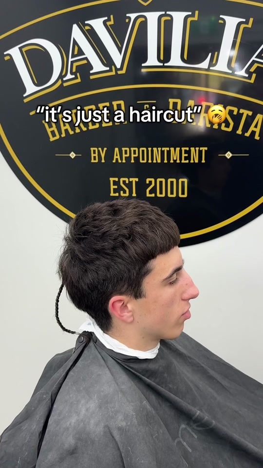 TikTok video thumbnail by cjcuts3