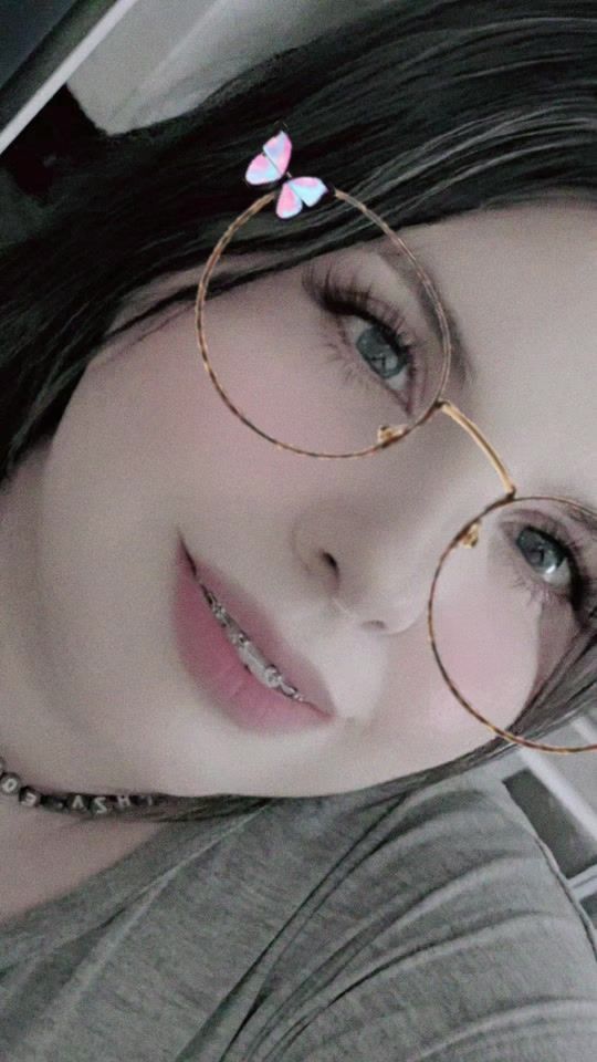 TikTok video thumbnail by paula.fernanda462