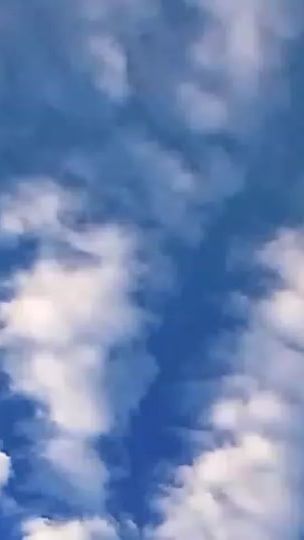 TikTok video thumbnail by cleangent._stick
