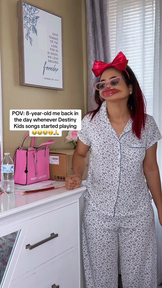 TikTok video thumbnail by mrs.hamdan