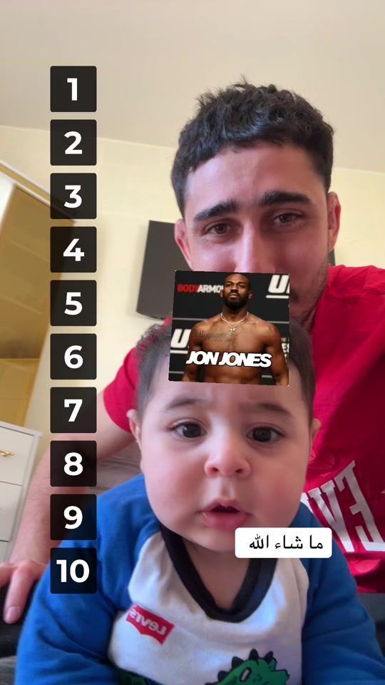 TikTok video thumbnail by shadi.kabbani