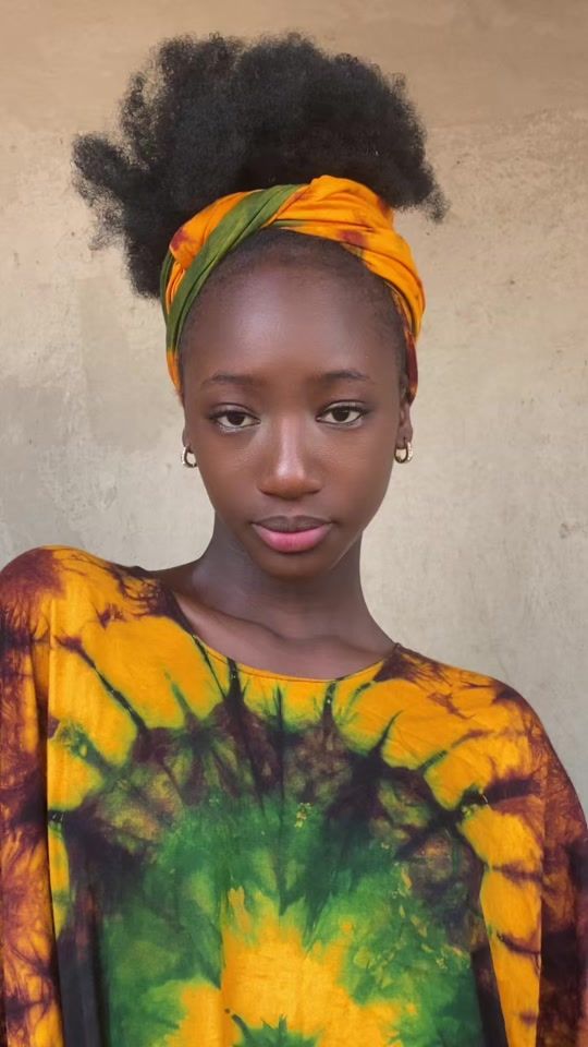 TikTok video thumbnail by gbessank8