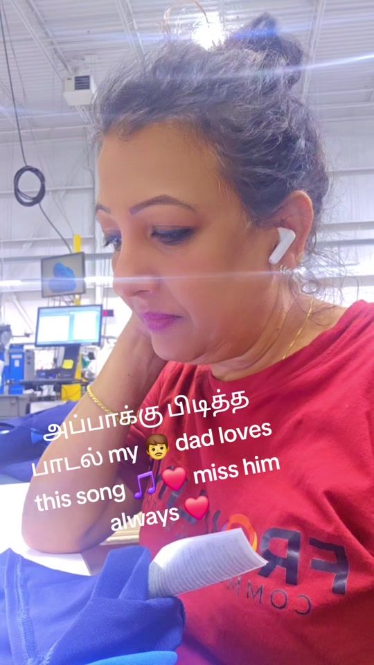 TikTok video thumbnail by parisutha8