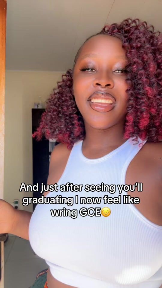 TikTok video thumbnail by missmoonga3