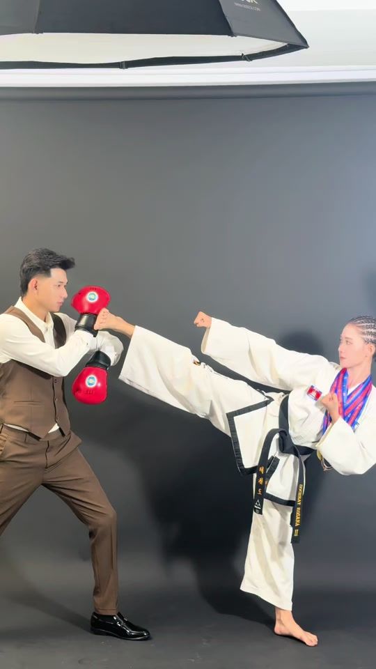 TikTok video thumbnail by ts.khouch
