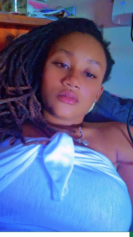 TikTok video thumbnail by kellymiahsa