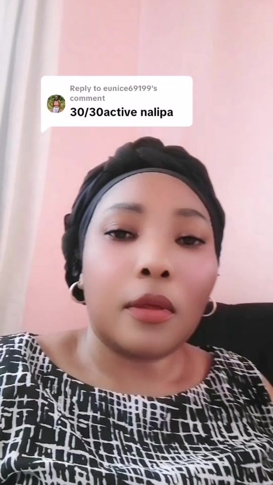TikTok video thumbnail by claraaggie
