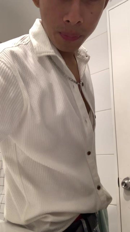 TikTok video thumbnail by rayo.ms