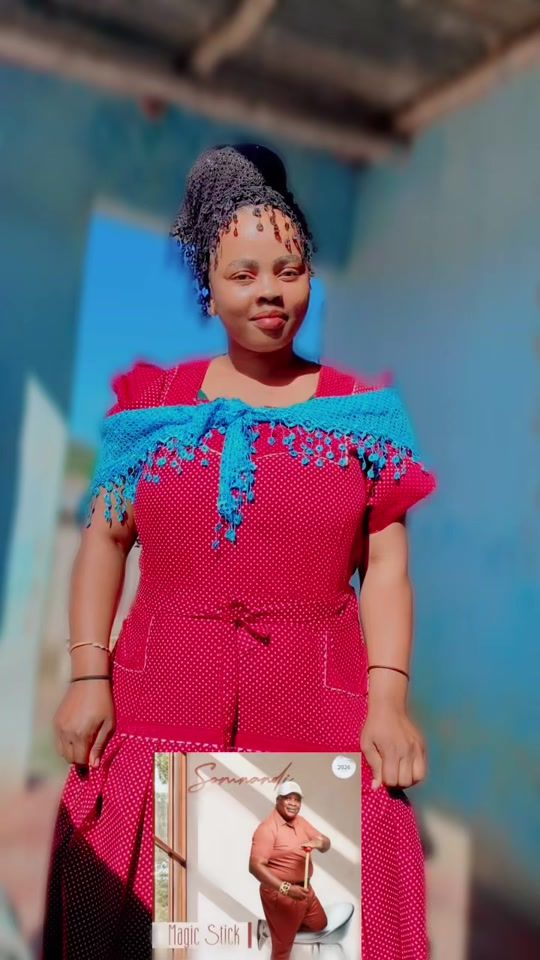 TikTok video thumbnail by pikichonco_sa