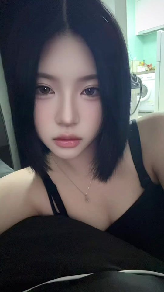 TikTok video thumbnail by cowsilver.91