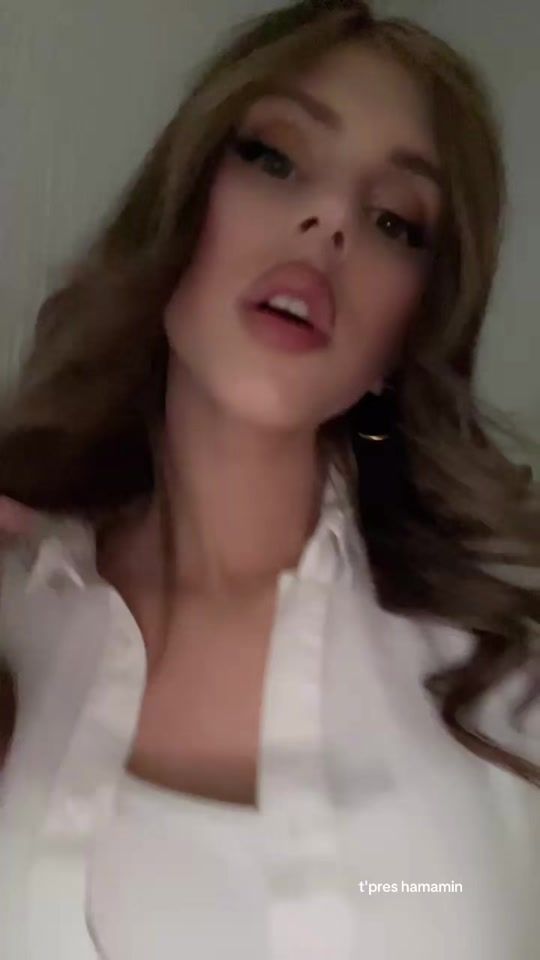 TikTok video thumbnail by spamami0