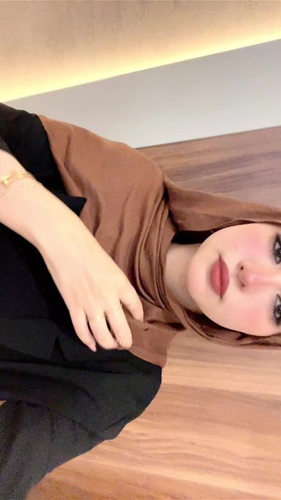 TikTok video thumbnail by ztztona