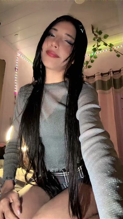 TikTok video thumbnail by fer.blu